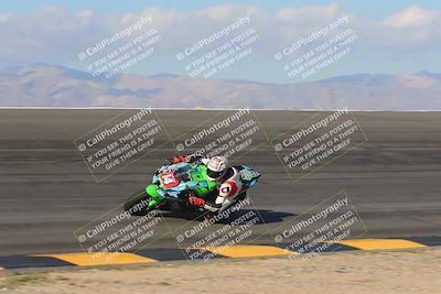media/Nov-17-2023-Apex Assassins (Fri) [[c4a68d93b0]]/2-Racer 1/1-Session 2 (Bowl)/